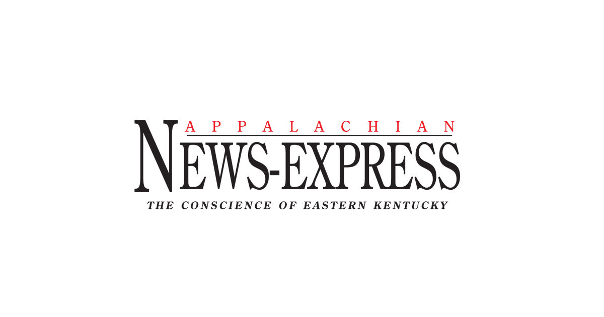 Appalachian NewsExpress Contact Information, Journalists, and