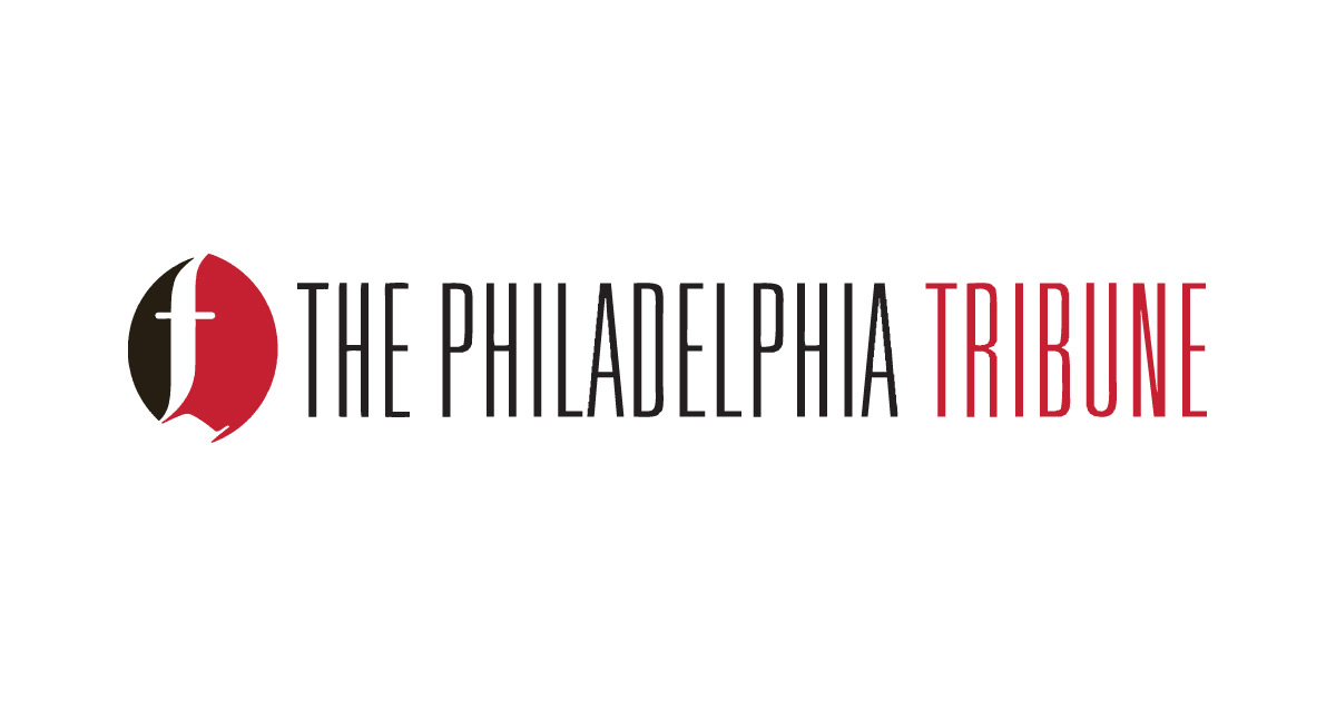 Philadelphia Tribune Contact Information, Journalists, and Overview Muck Rack