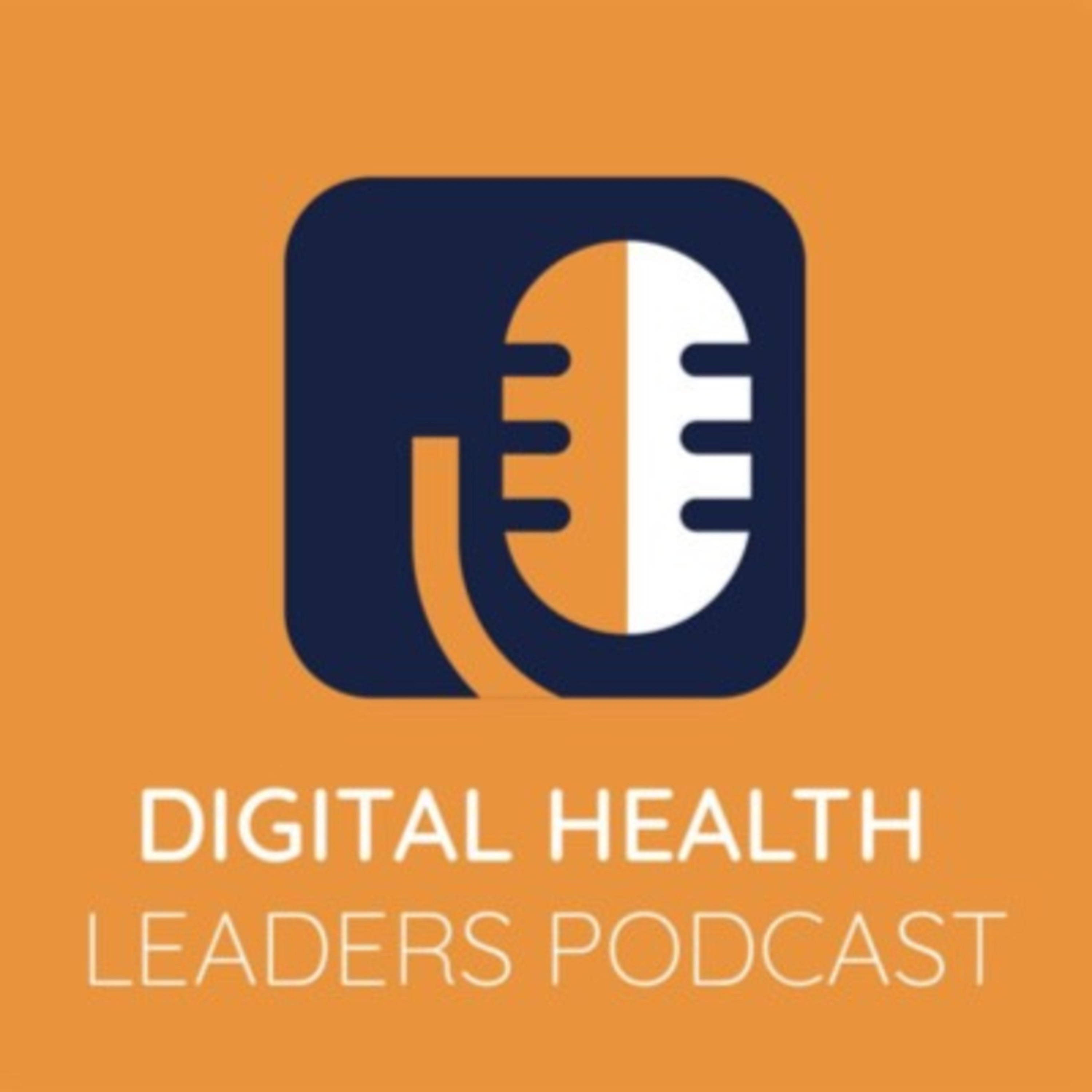 Muck Rack Digital Health Leaders Podcast Contact Information, Journalists, and Overview