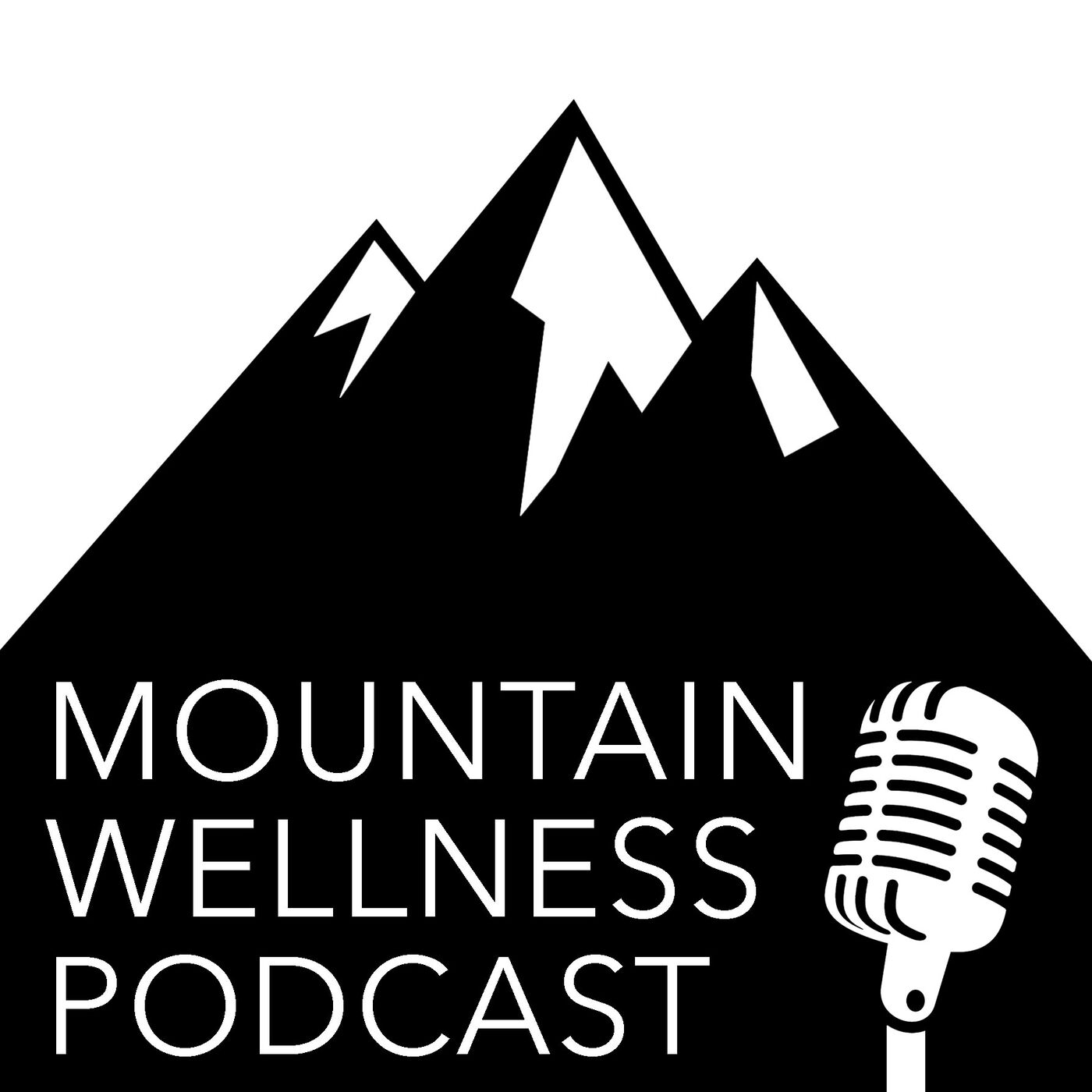 Muck Rack Mountain Wellness Podcast Contact Information, Journalists