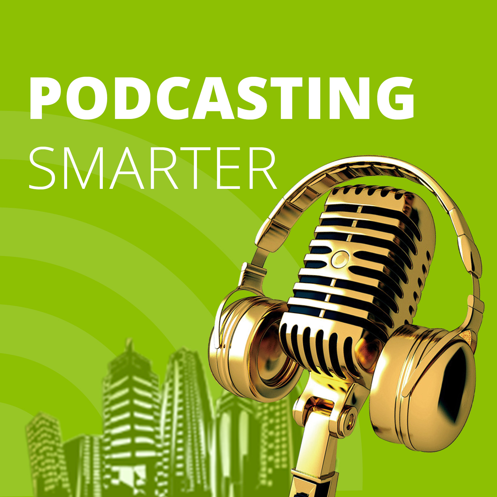 Muck Rack Podcasting Smarter Contact Information, Journalists, and