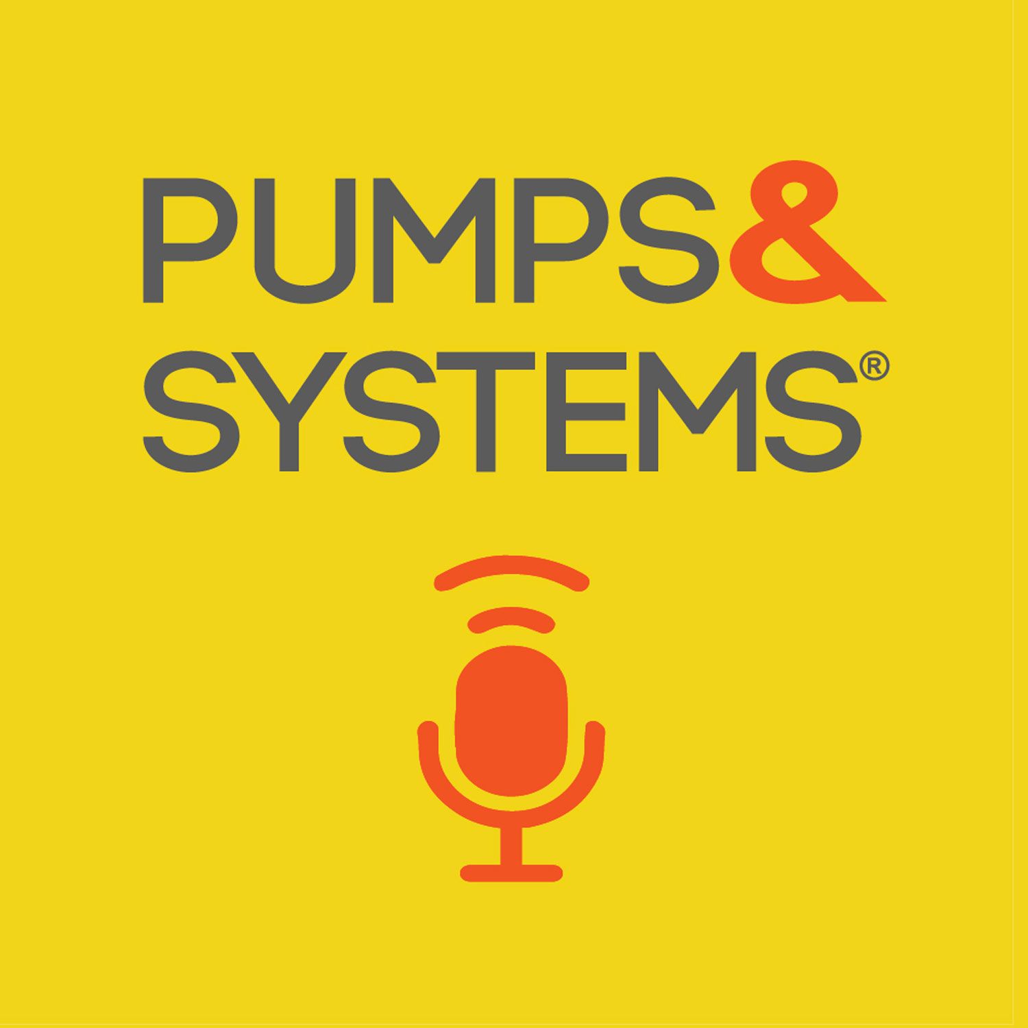 Muck Rack Pumps & Systems Podcast Contact Information, Journalists