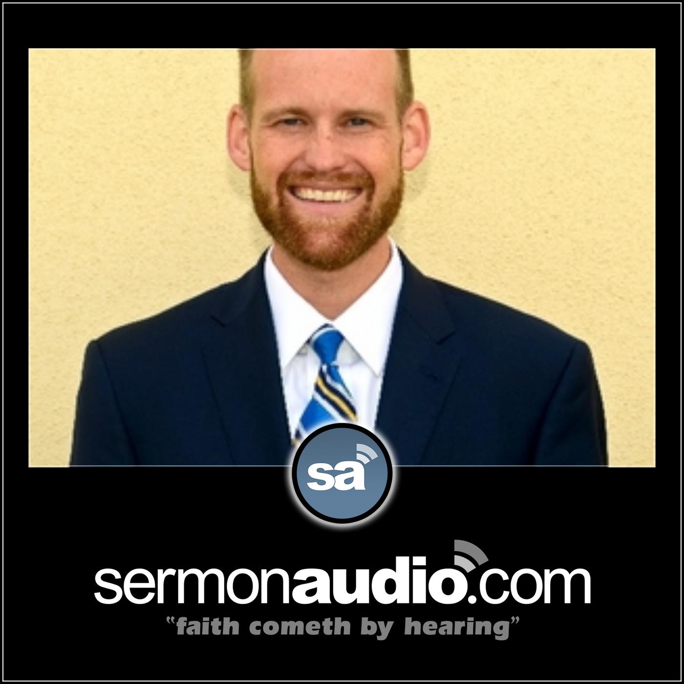 Muck Rack Christ Reformed Community Church Contact Information