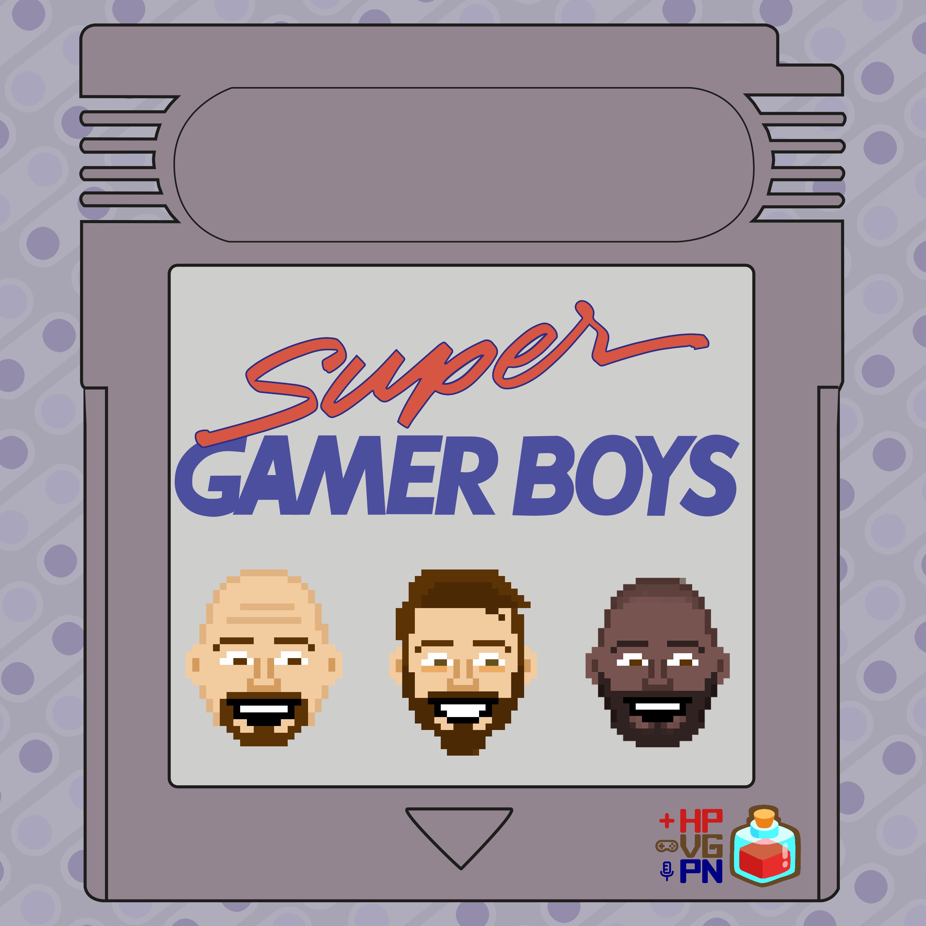 Muck Rack Super Gamer Boys Contact Information, Journalists, and