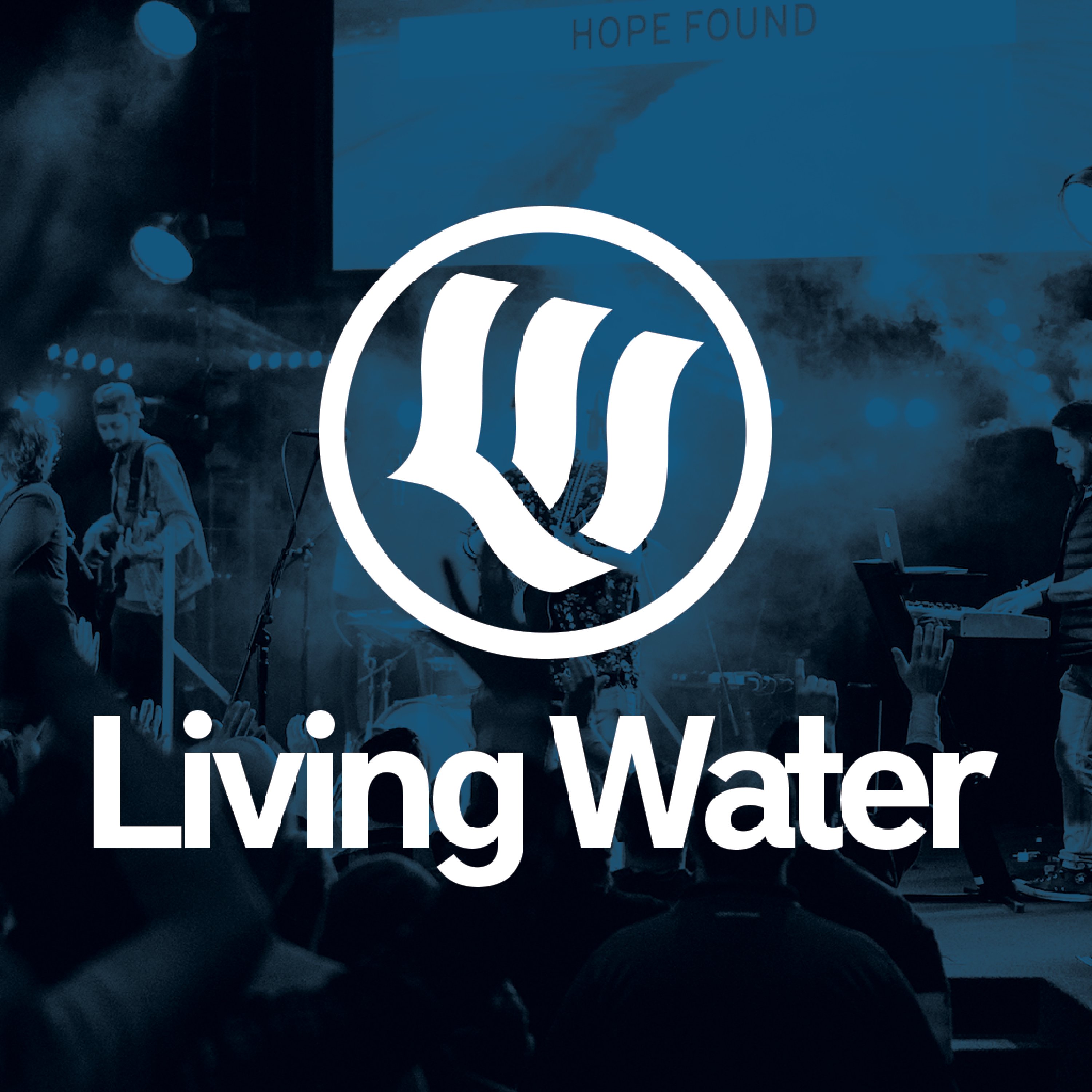 Muck Rack Living Water Contact Information, Journalists, and Overview