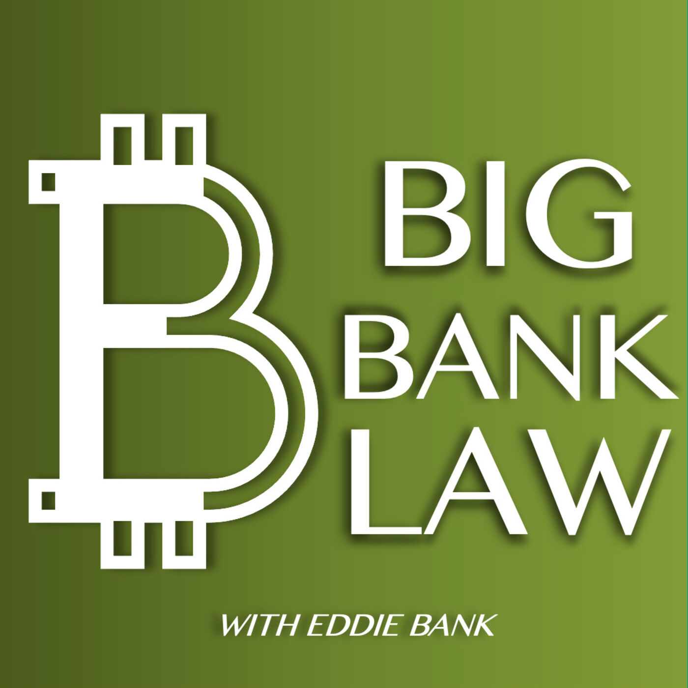 Muck Rack Big Bank Law Contact Information, Journalists, and Overview