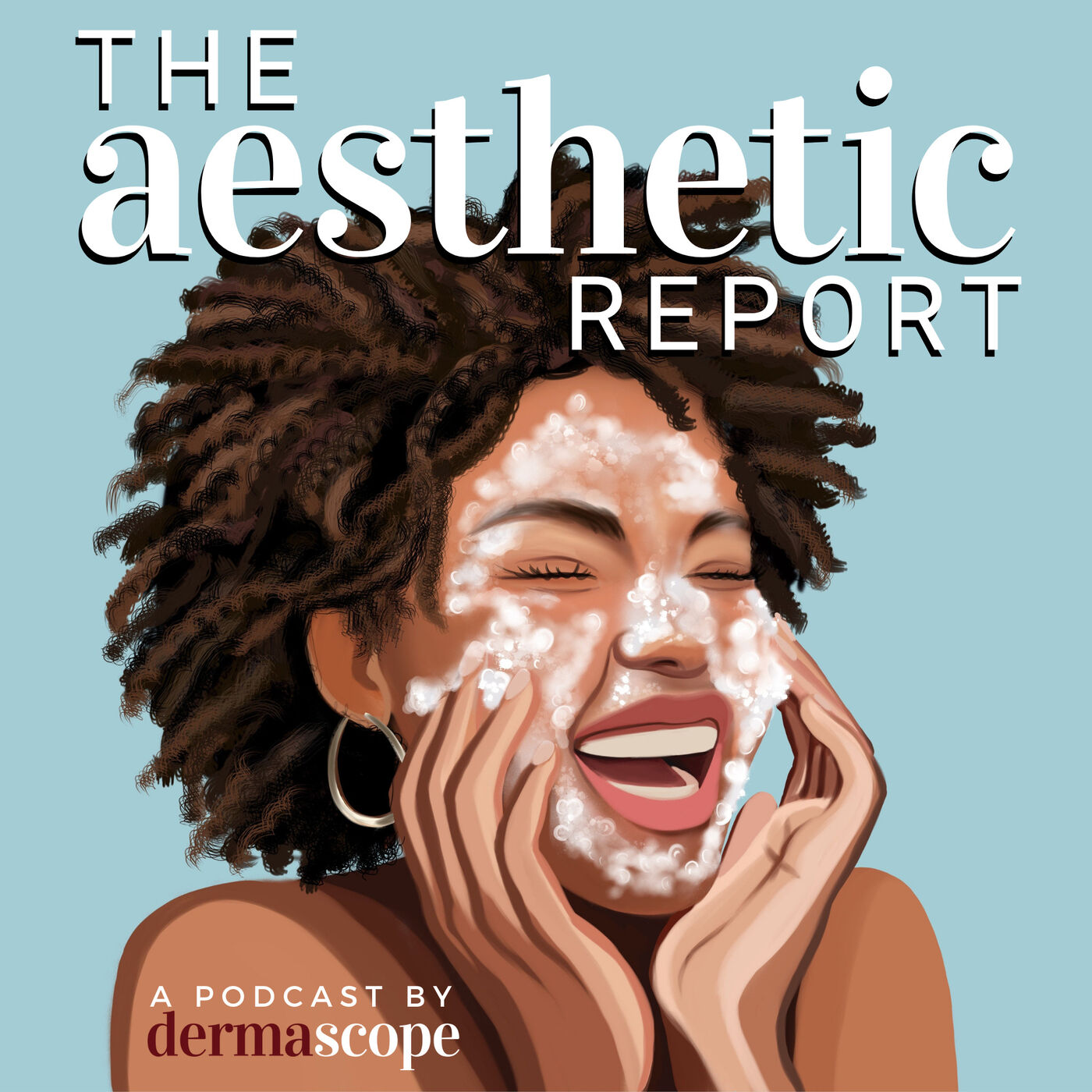 Muck Rack The Aesthetic Report Contact Information Journalists And