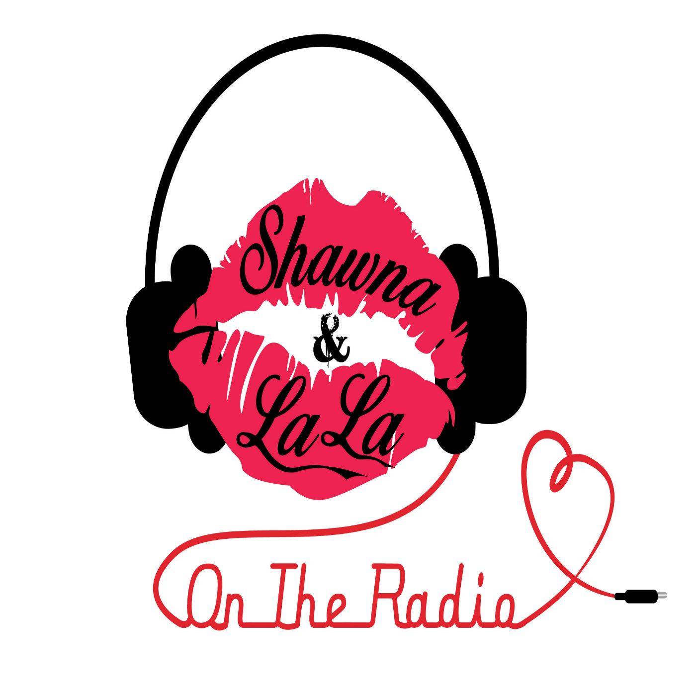 Muck Rack Shawna and LaLa Contact Information, Journalists, and Overview