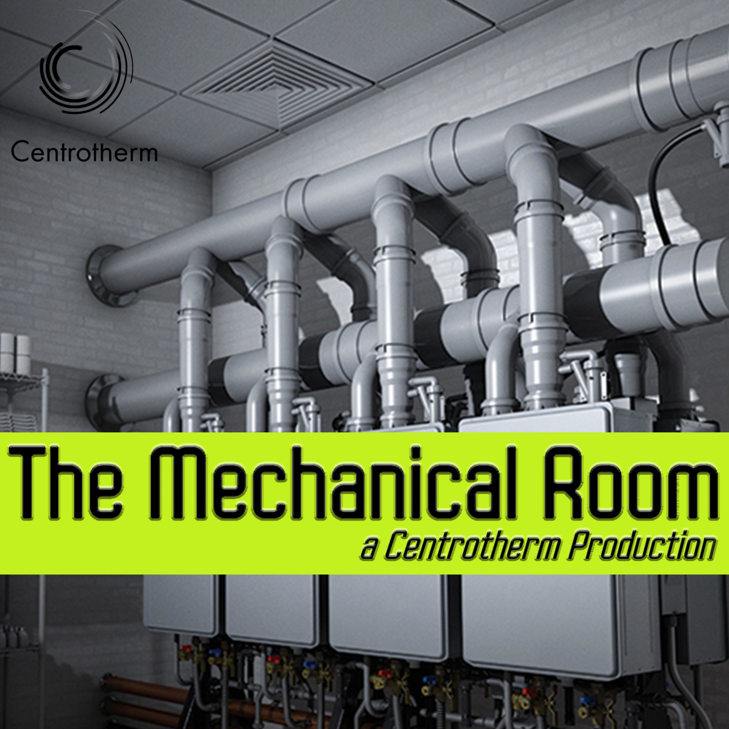 Muck Rack The Mechanical Room Contact Information, Journalists, and