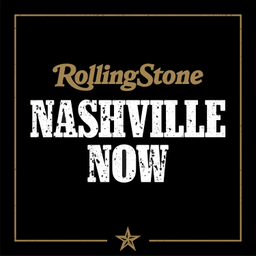 Muck Rack Rolling Stone Nashville Now Contact Information