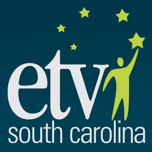 South Carolina Educational Television Contact Information, Journalists