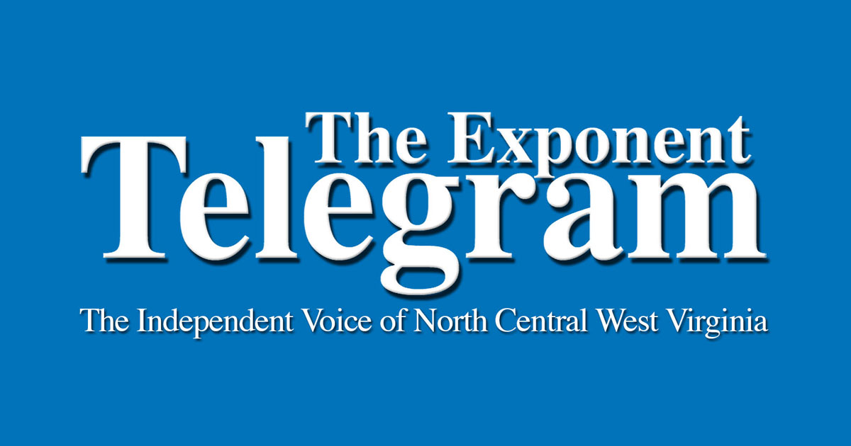 The Exponent Telegram Contact Information, Journalists, and Overview