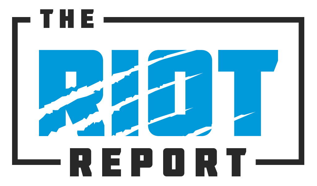 The Riot Report Contact Information, Journalists, and Overview Muck Rack