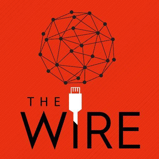 The Wire (India) Contact Information, Journalists, and Overview Muck Rack