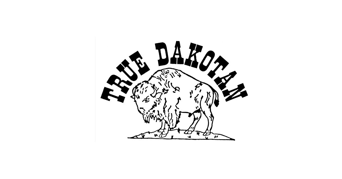 Wessington Springs True Dakotan Contact Information, Journalists, and