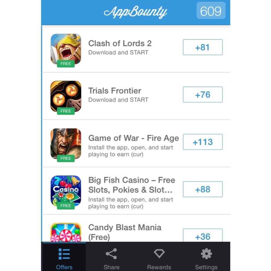 GREAT App To Get Free Gift Cards For The App Store, Amazon Etc.! Must Have!!! 💘💘💘 Musely