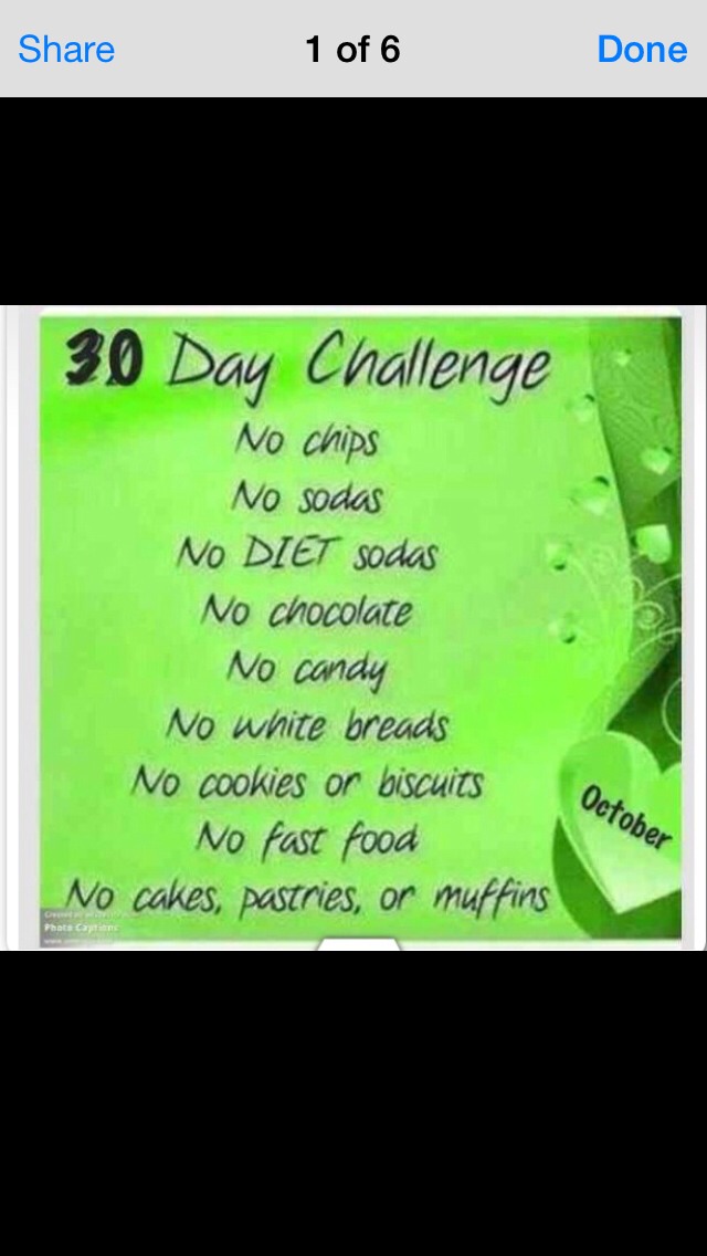 Lose 30 Pounds In 30 Days: 17 Tips Fitness For Life