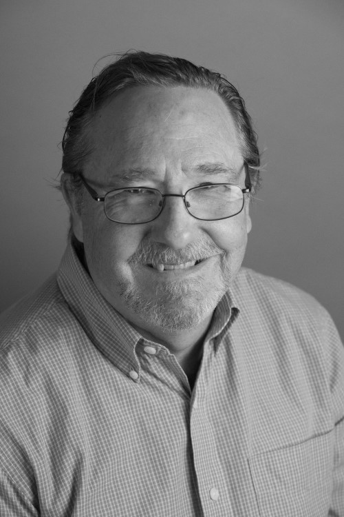 John Rosch Drum & Strum Music Center 102 Main St Warrenton