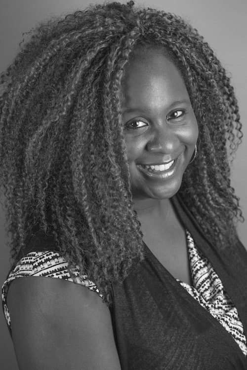 Kathy Mullen Drum & Strum Music Center 102 Main St Warrenton