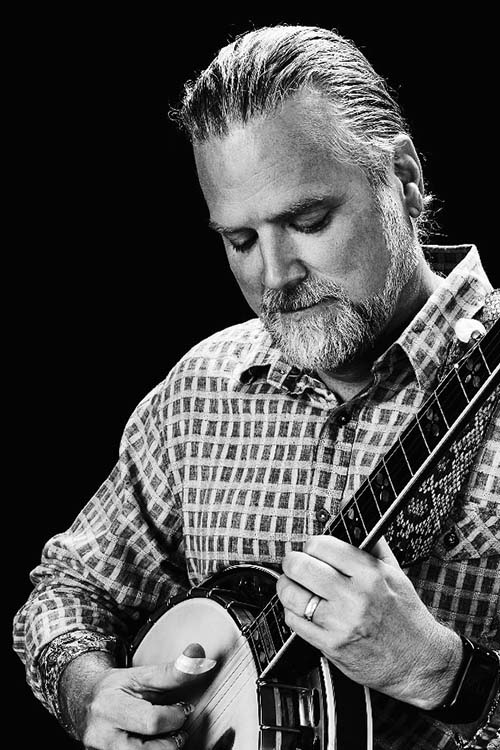 Robert Mabe Drum & Strum Music Center 102 Main St Warrenton