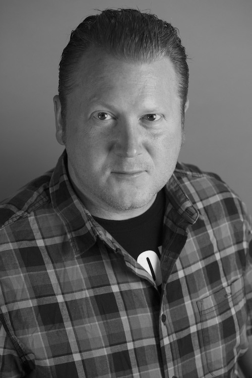 Steve Jefferies Drum & Strum Music Center 102 Main St Warrenton