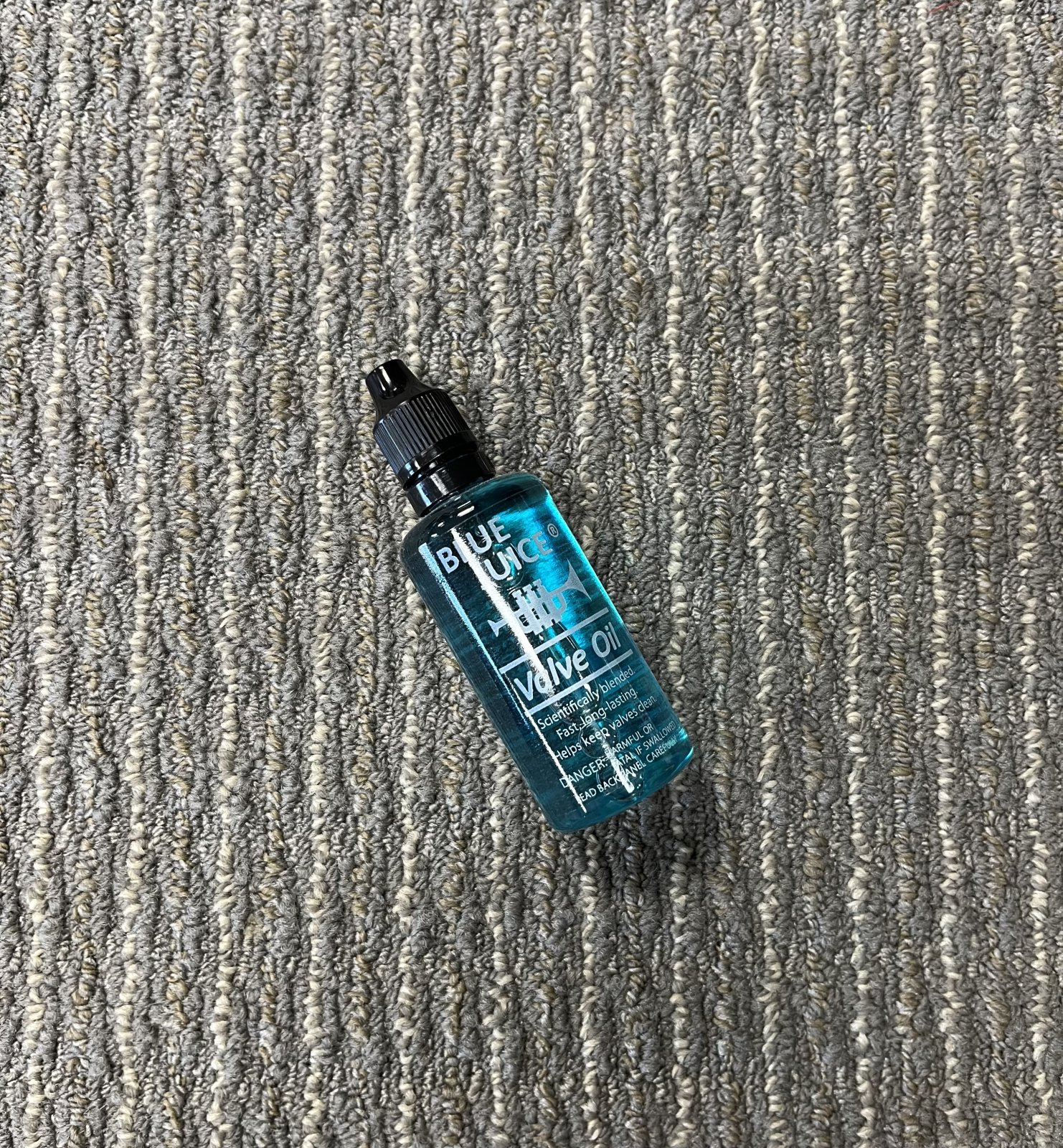 Retail Noteworthy Music 1191 Pittsburgh Road Valencia, PA 16059 2611 Nicholson Road Bldg 2