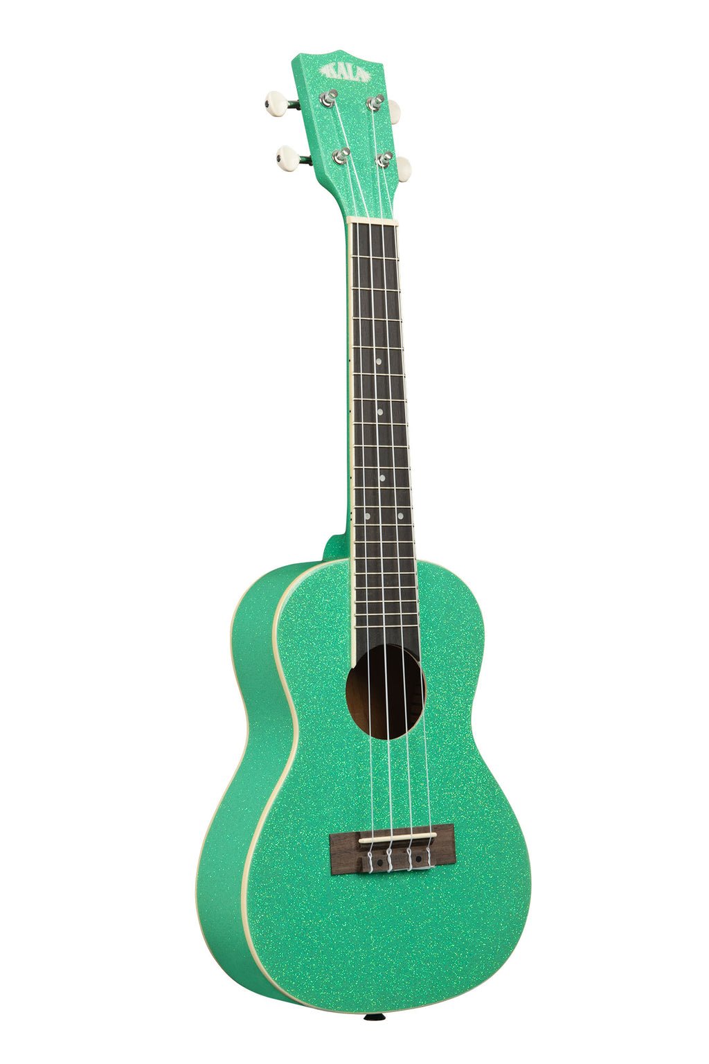 Ukuleles