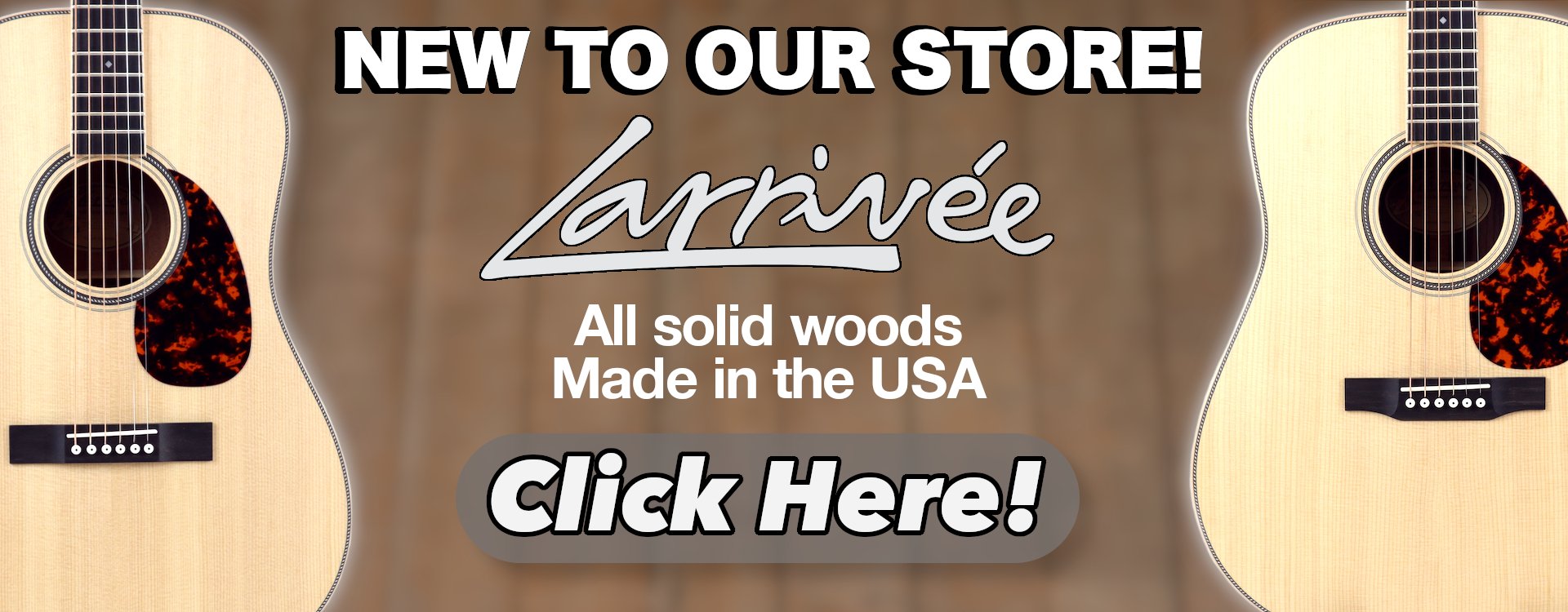 Denver Music Stores Guitar Shops The Denver Folklore Center