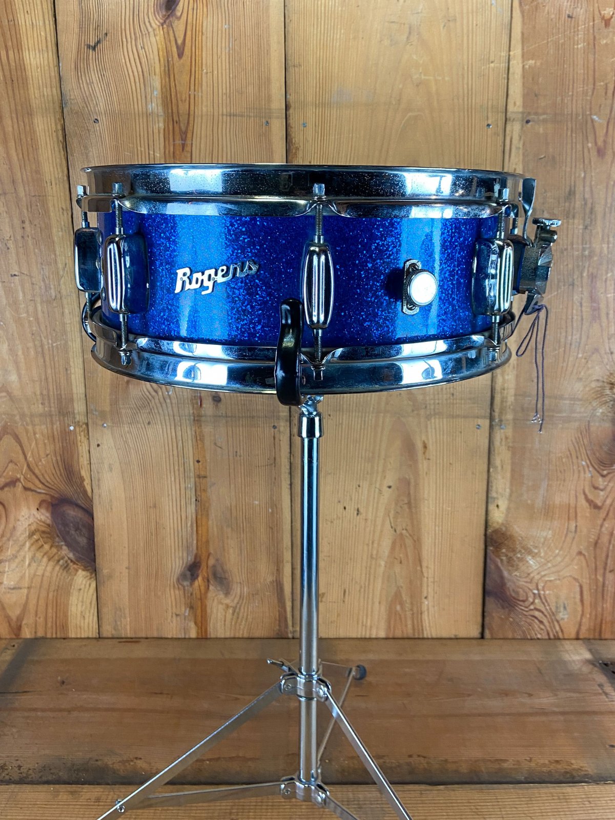 Shop Online Guitar Works Ltd Evanston, IL