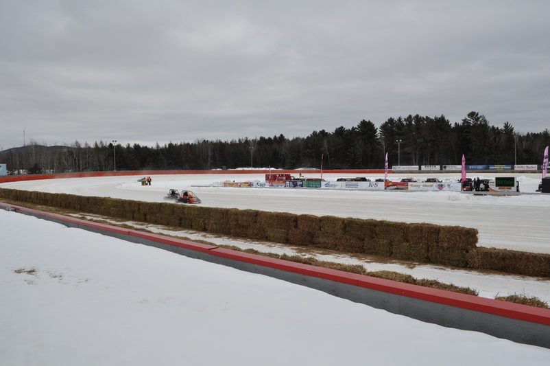 Photos Wausau 525 2017! 955 WIFC