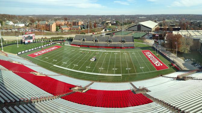 http kfgo com blogs so many opinions so little time 953 video 1