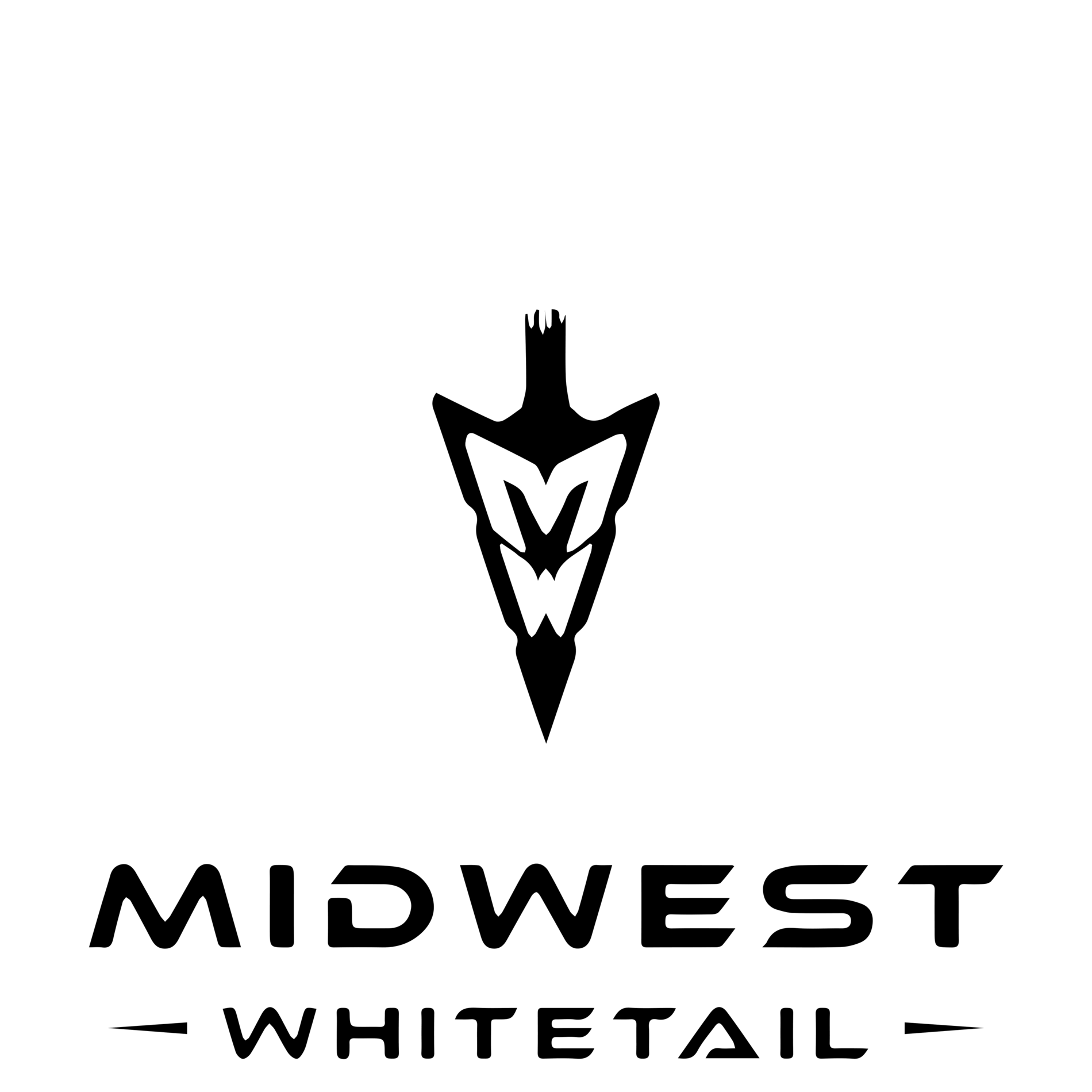 MidwayUSA Announces Partnership with Midwest Whitetail News & Press Releases