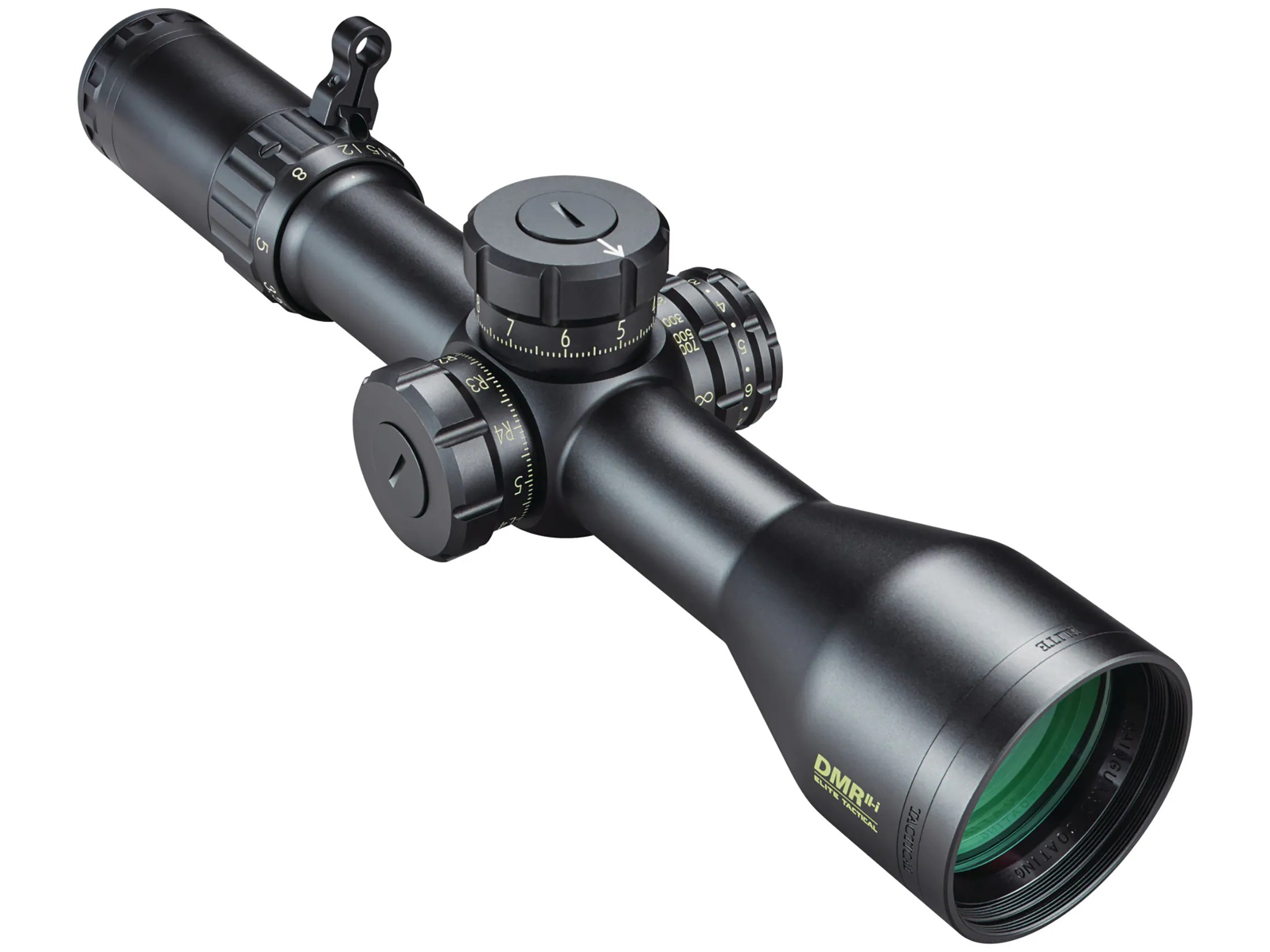 Which Scope Under 1000(aud) Sniper's Hide Forum