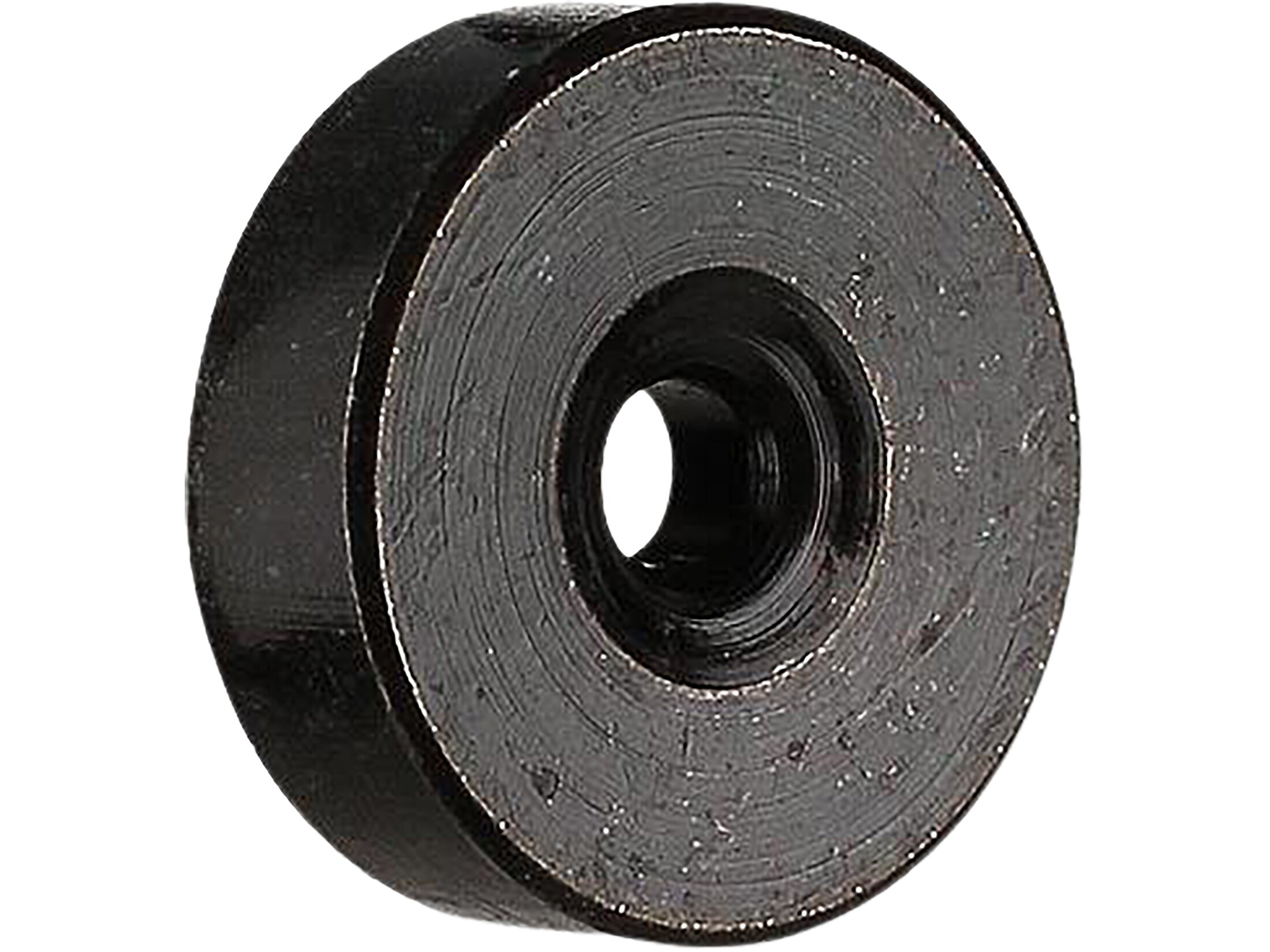 Top Brass Tackle Carolina Rig Ticker Brass