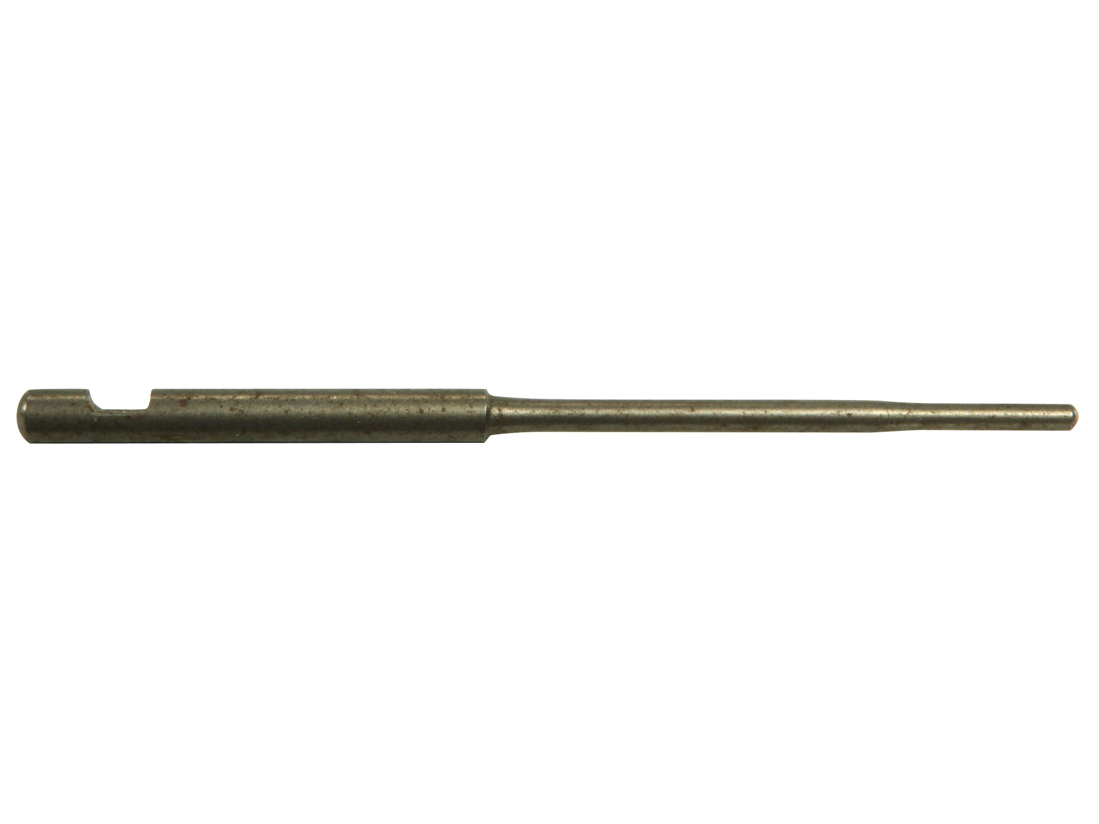 Remington Firing Pin Remington SP10