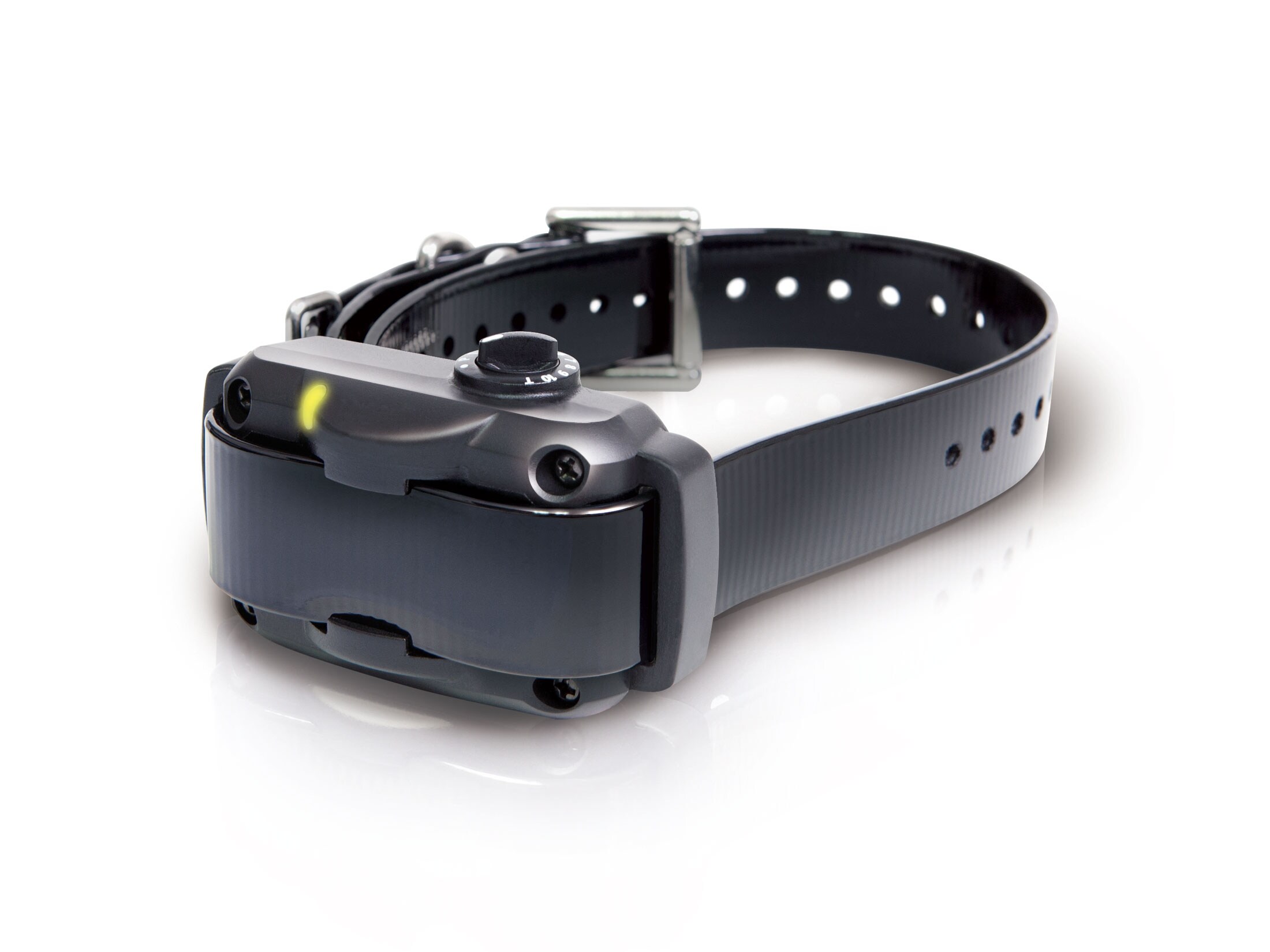 Dogtra YS600 Electronic AddOn Dog Collar Combo