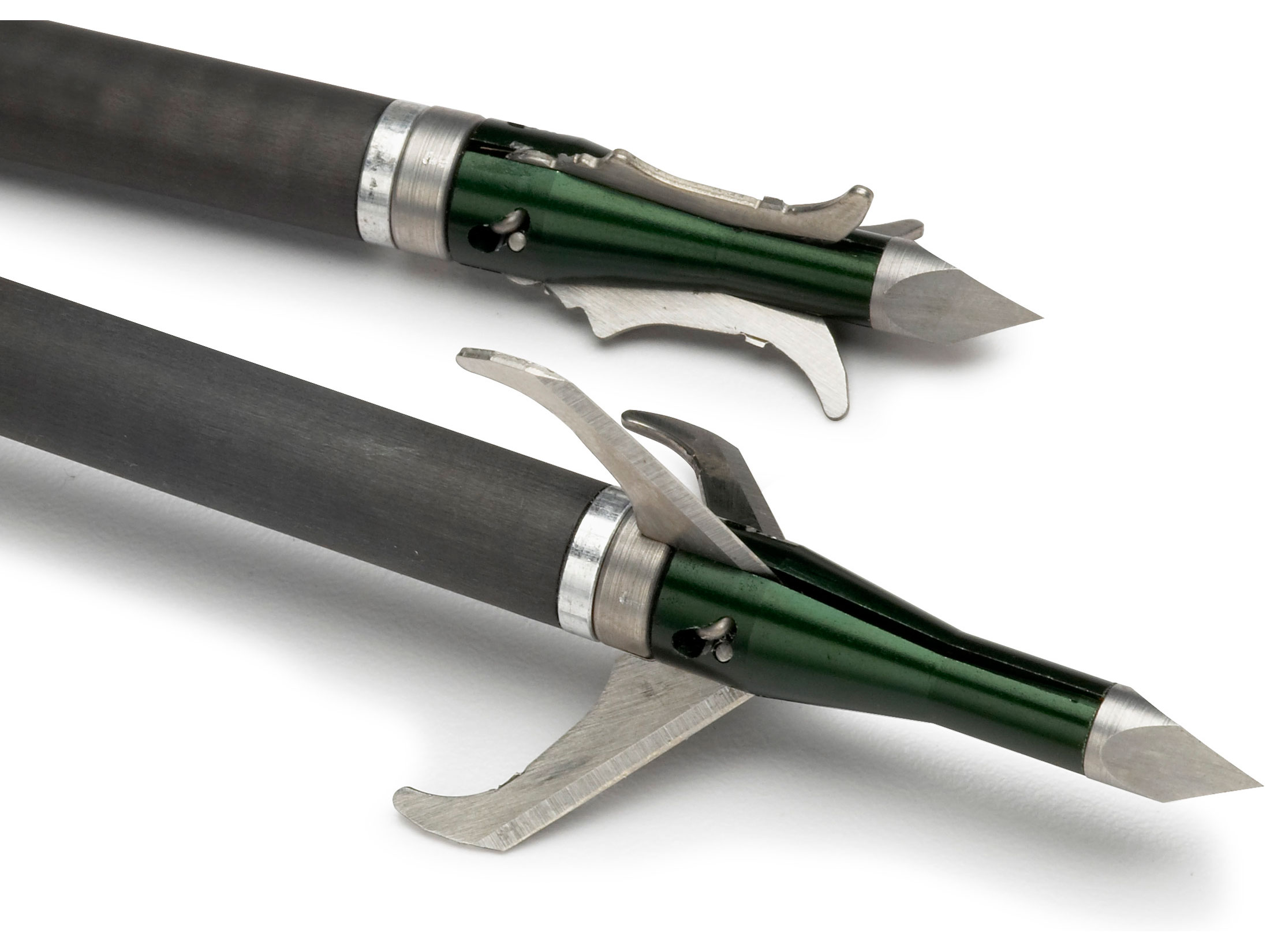 Excalibur Crossbow XAct Broadhead