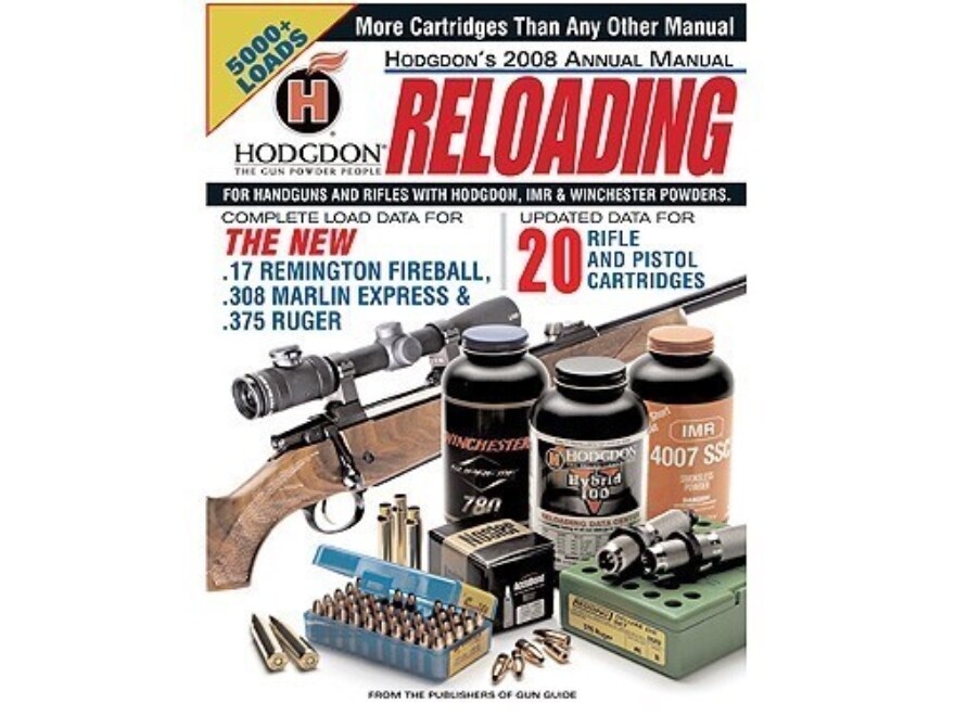 223 Remington Speer