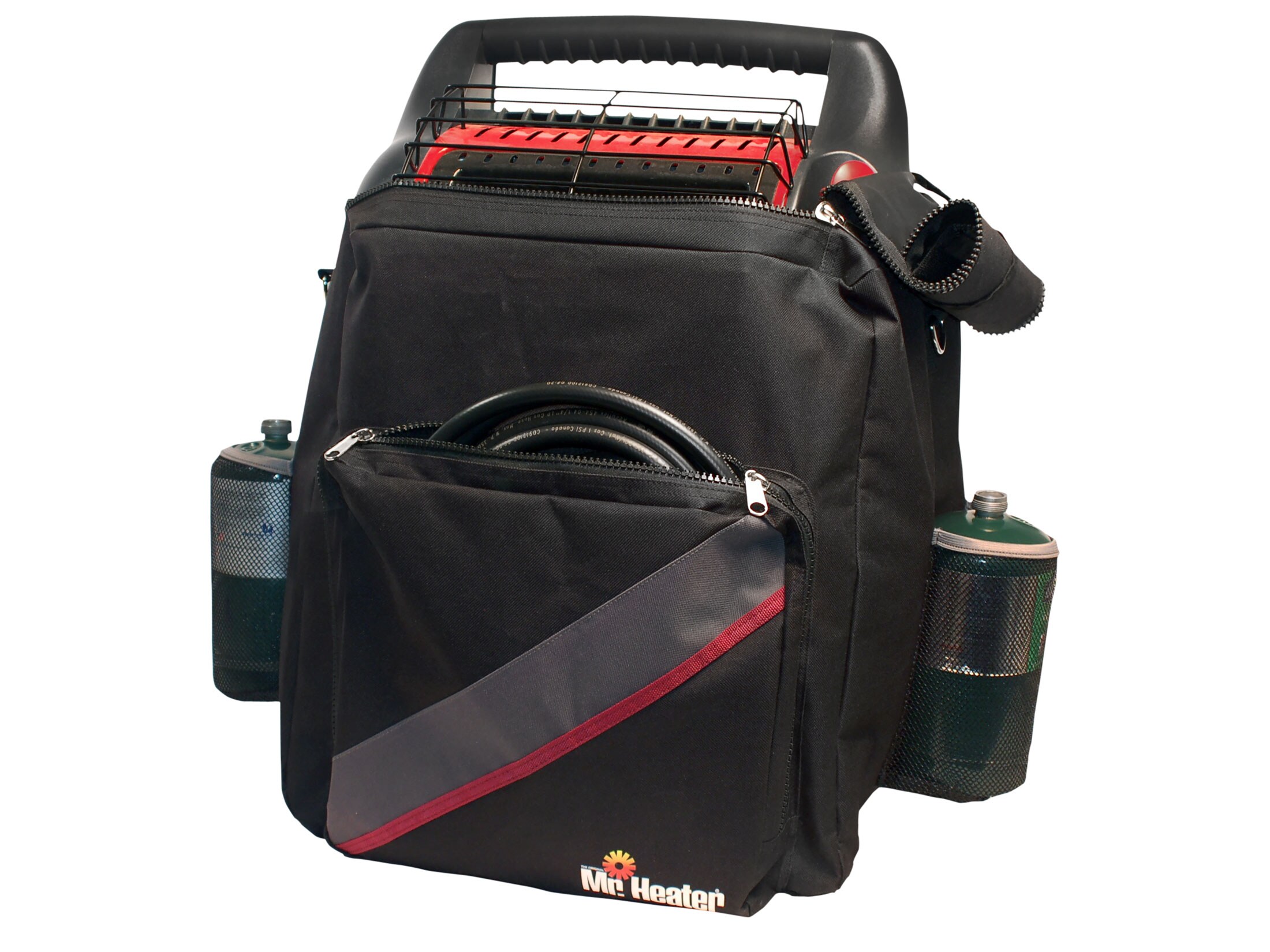 Mr. Heater Big Buddy Heater Carry Bag