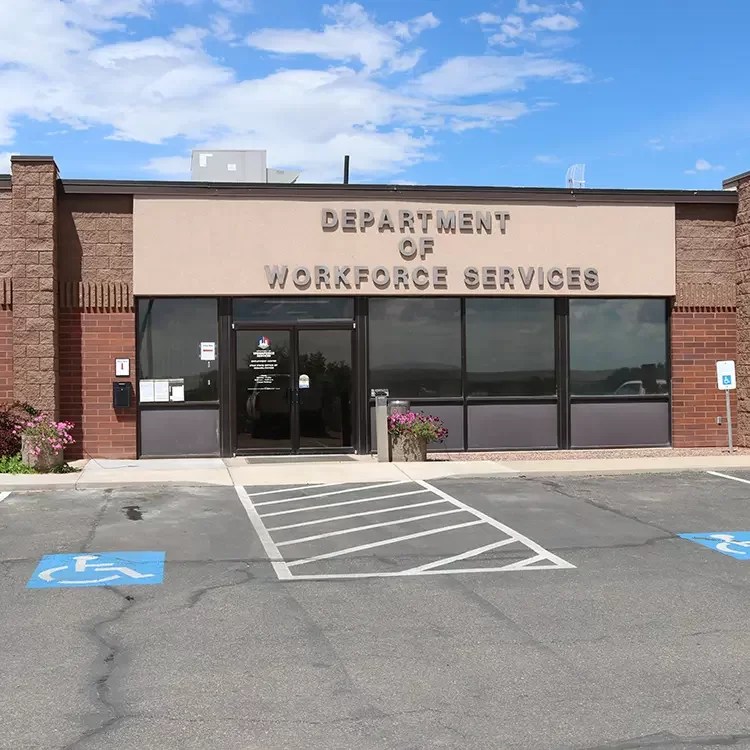 Centers for Independent Living Utah Active ReEntry