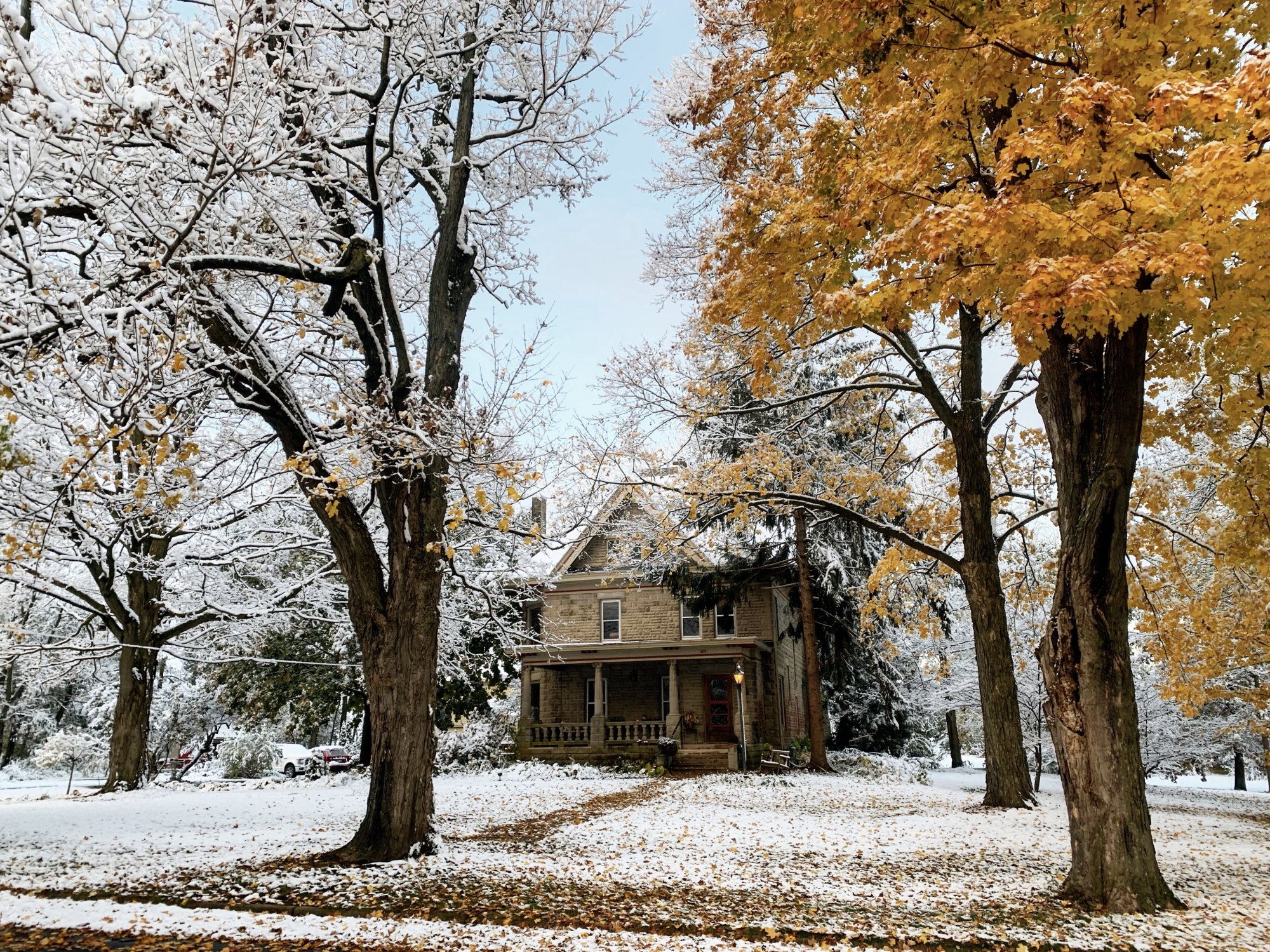 Albany Wisconsin Bed and Breakfast Albany House Bed & Breakfast
