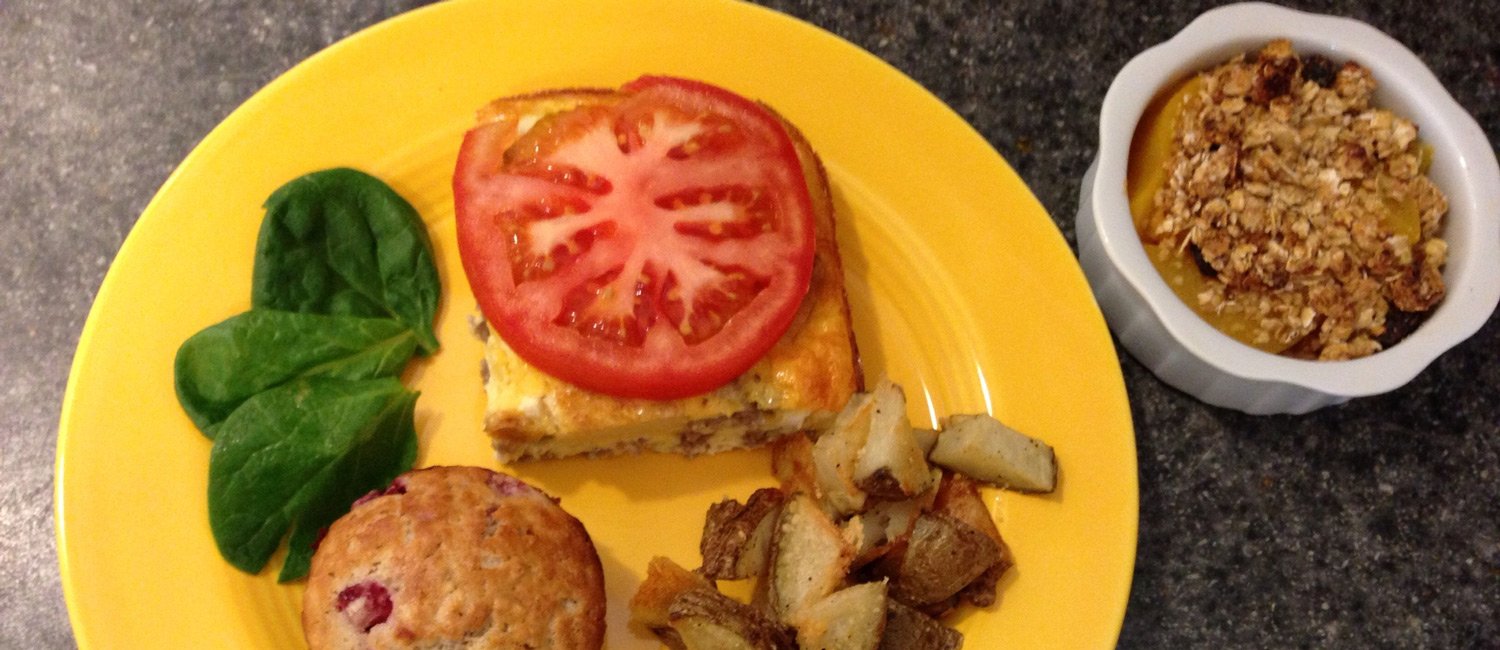 The Inn at Piggott Bed & Breakfast in Piggott, Arkansas