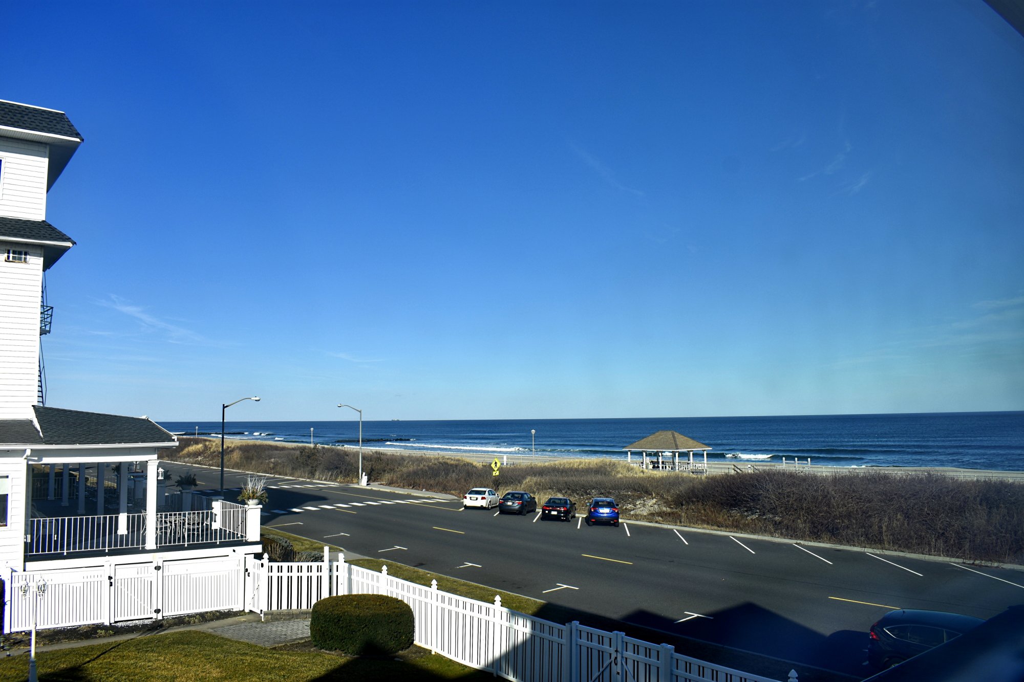 The Grand Victorian Hotel Nj choyce3ddesigns