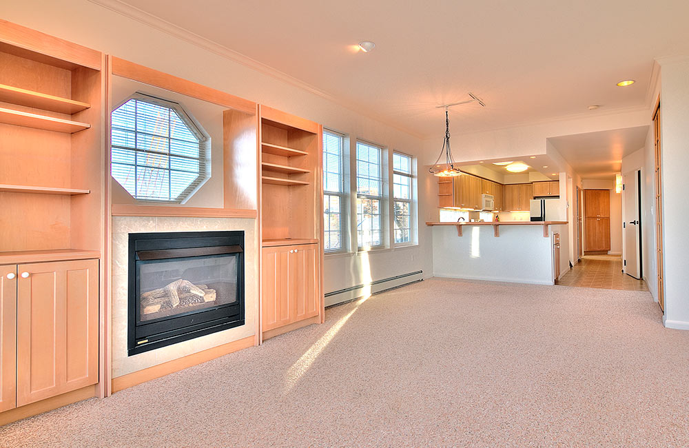 Oceanview at Bootleggers Cove