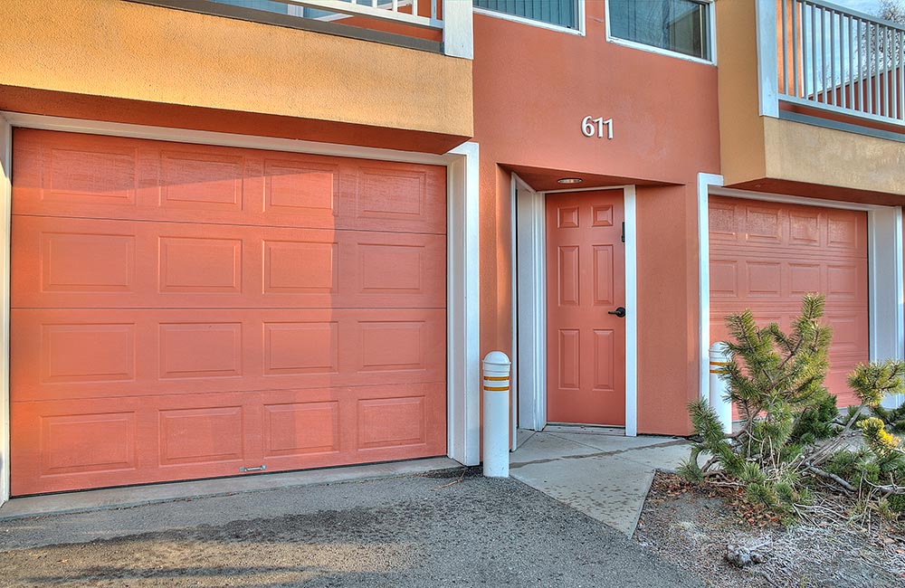 Oceanview at Bootleggers Cove