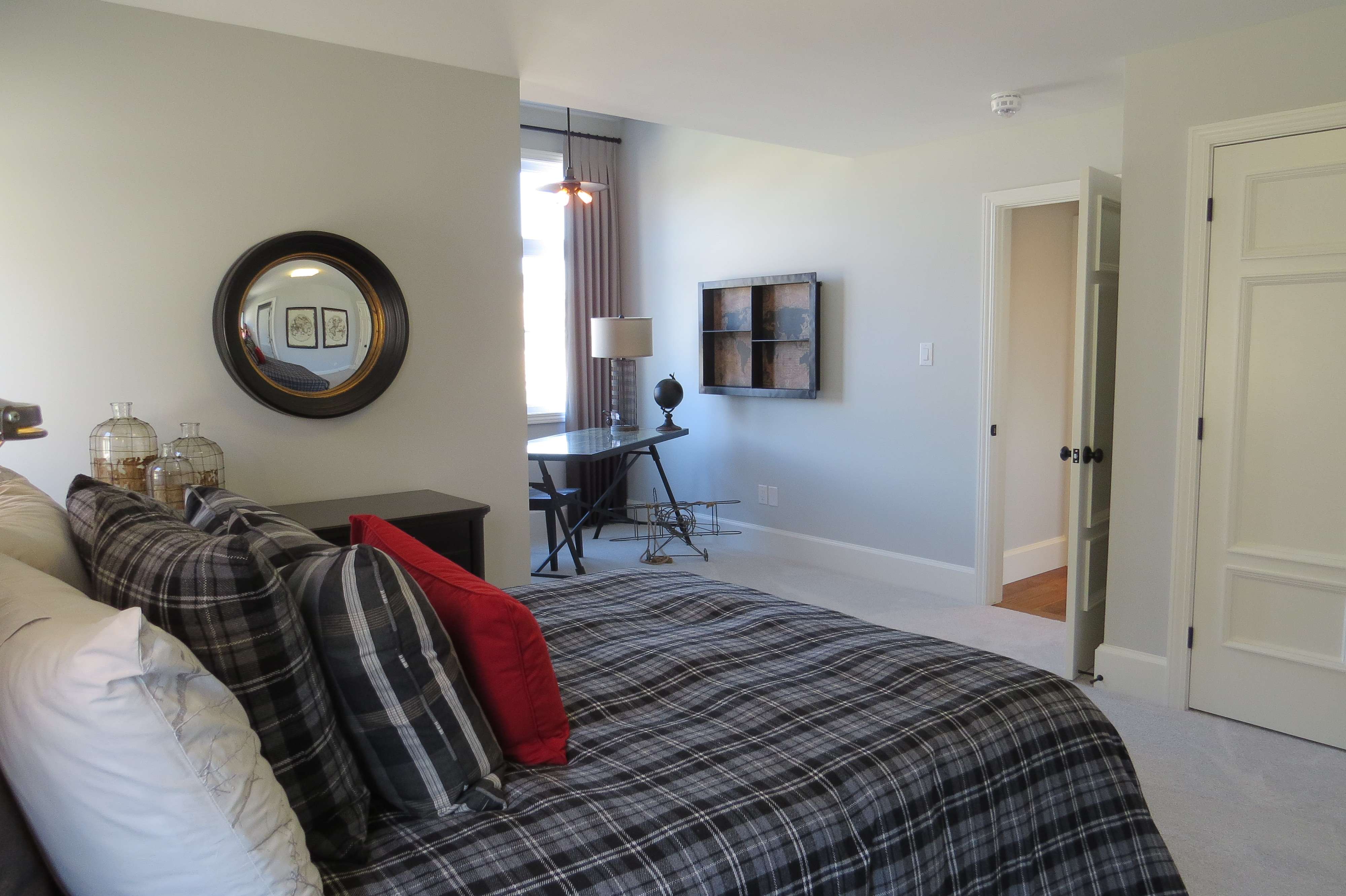 PlymptonWyoming may regulate short term rentals