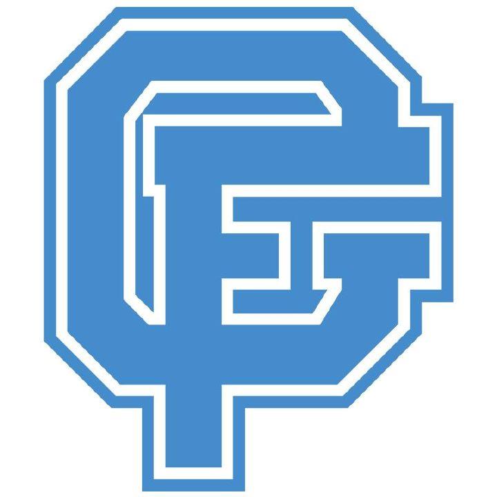 Great Falls High School Sports 406MTSports