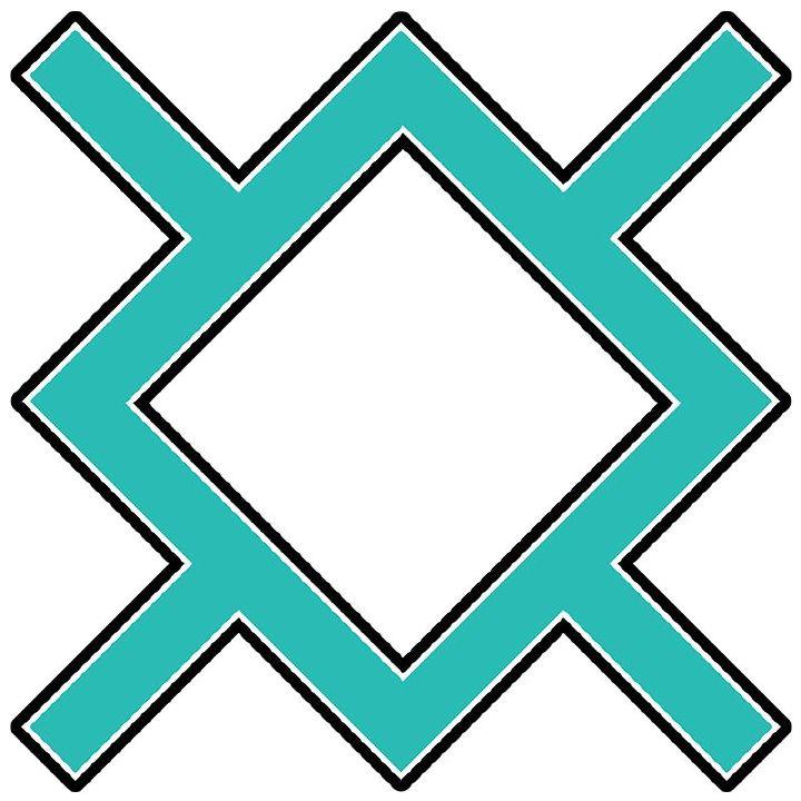 Lame Deer High School Sports 406MTSports