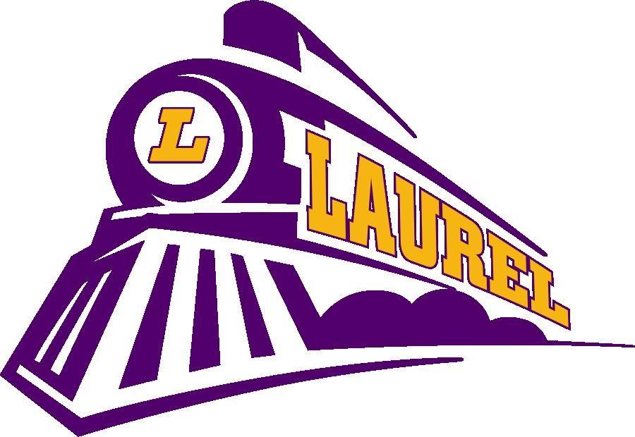 Laurel High School Sports 406MTSports