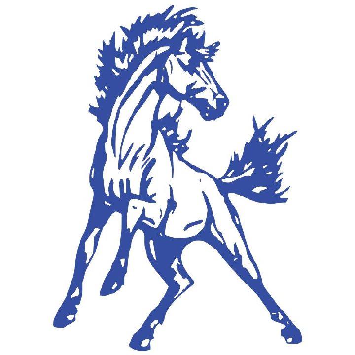 Malta High School Sports 406MTSports